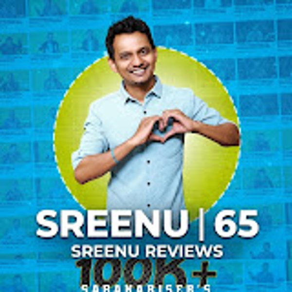 Srinu65