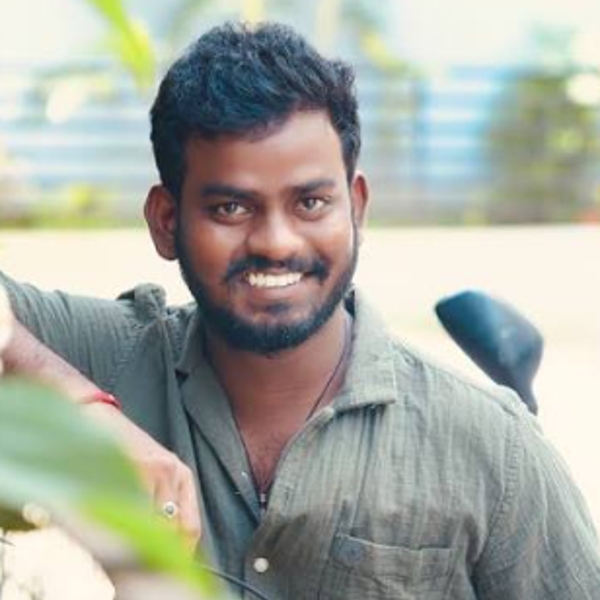Jabardasth Nukaraju